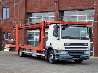 Αυτοκινητάμαξα DAF 2007 FA CF75-thumb-4