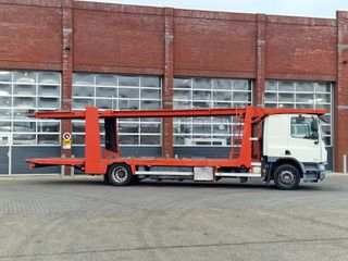 Αυτοκινητάμαξα DAF 2007 FA CF75-thumb-5