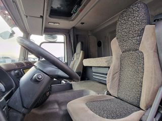 Αυτοκινητάμαξα DAF 2007 FA CF75-thumb-11