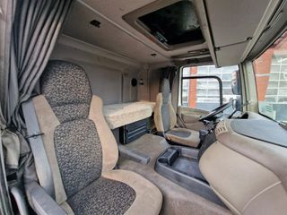 Αυτοκινητάμαξα DAF 2007 FA CF75-thumb-12