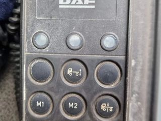 Αυτοκινητάμαξα DAF 2007 FA CF75-thumb-14