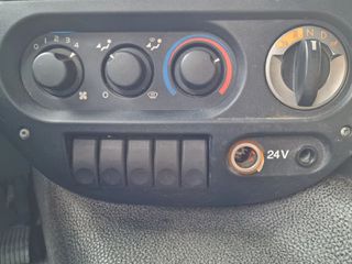 Αυτοκινητάμαξα DAF 2007 FA CF75-thumb-16