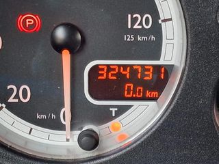 Αυτοκινητάμαξα DAF 2007 FA CF75-thumb-18