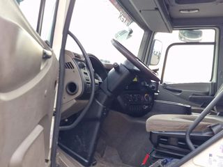 Αυτοκινητάμαξα DAF 2007 FA CF75-thumb-20