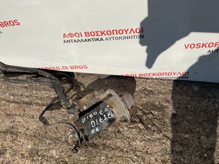 MERCEDES-BENZ  B180 DIESEL 2,000cc  ΜΙΖΑ W245 2006-2010