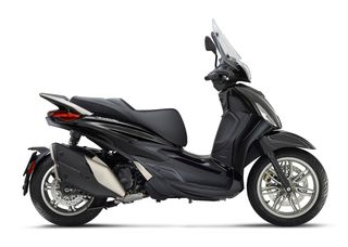 Piaggio Beverly 400 2026 Ε5+-thumb-2
