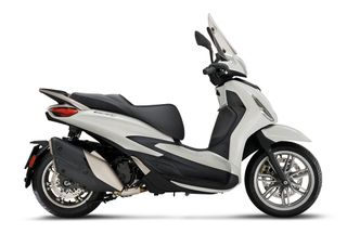 Piaggio Beverly 400 2026 Ε5+-thumb-3