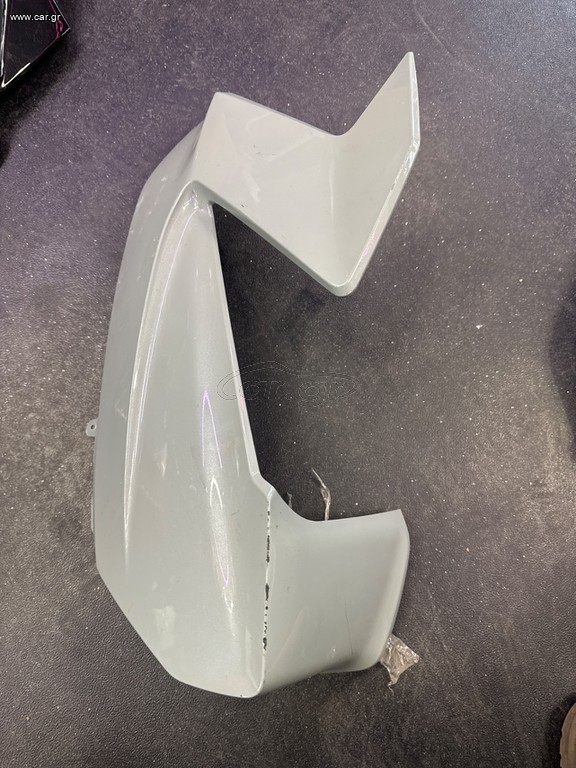 Δεξί fairing FORZA 350