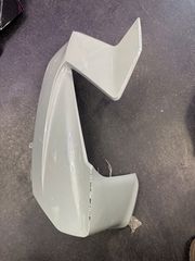 Δεξί fairing FORZA 350
