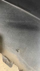 MERCEDES C-CLASS W206 ΓΝΗΣΙΟΣ ΕΜΠΡΟΣ ΠΡΟΦΥΛΑΚΤΗΡΑΣ-thumb-5