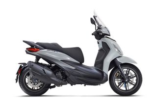 Piaggio Beverly 400 2026 SPORT Ε5+-thumb-2