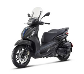 Piaggio Beverly 400 2026 SPORT Ε5+-thumb-4