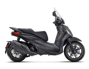 Piaggio Beverly 400 2026 SPORT Ε5+-thumb-5