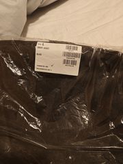 Dainese Smart jacket D-air L-thumb-3