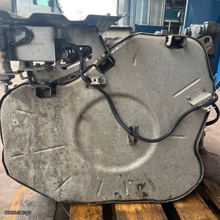 ΚΑΤΑΛΥΤΗΣ MERCEDES ATEGO EURO 6-thumb-1