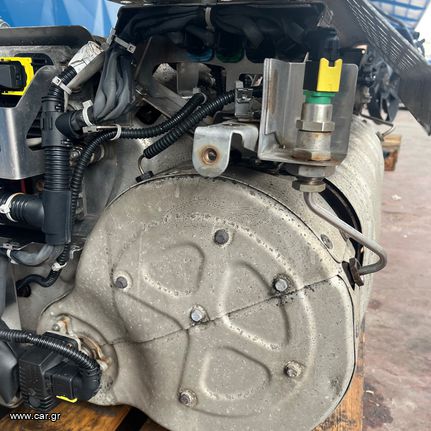 ΚΑΤΑΛΥΤΗΣ MERCEDES ATEGO EURO 6-thumb-2