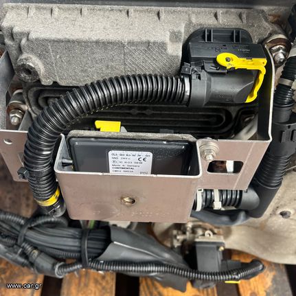 ΚΑΤΑΛΥΤΗΣ MERCEDES ATEGO EURO 6-thumb-3