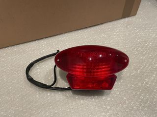 Triumph rear lamp assy LEGENT TT- THUNDERBIRD &SPORT φανάρι πίσω T2700169