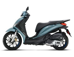 Piaggio Medley 125 2026 Sport Ε5+-thumb-2