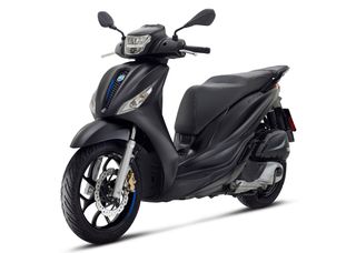 Piaggio Medley 125 2026 Sport Ε5+-thumb-3