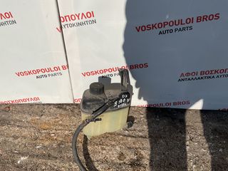 MERCEDES-BENZ  B180 DIESEL 2,000cc ΠΑΓΟΥΡΙ ΝΕΡΟΥ W245 2006-2010