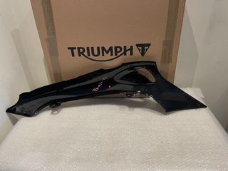 Triumph rear side panel rh SPRINT RS ουρά πίσω δεξιά  T2301920-PG-thumb-1