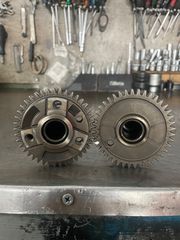 BMW x1 n47d20c-thumb-1