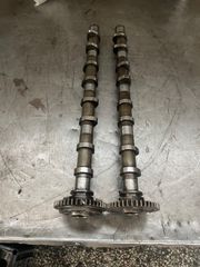 BMW x1 n47d20c-thumb-2