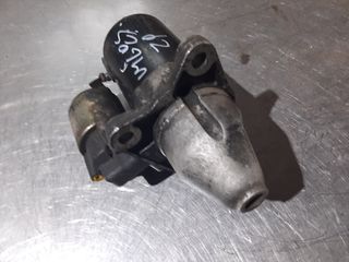 Μίζα rover mg25-thumb-1
