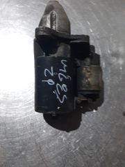 Μίζα rover mg25-thumb-2