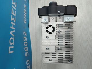 OPEL CORSA E ΡΆΔΙΟ CD-thumb-2