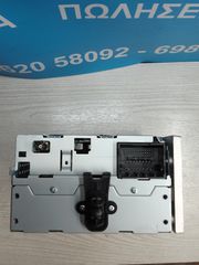 OPEL CORSA E ΡΆΔΙΟ CD-thumb-3