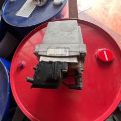 ΜΟΝΑΔΑ ADBLUE ΜΑΝ  TGX/TGS EYRO 6