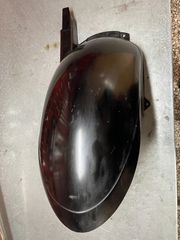 Ducati St2, Φτερό Πίσω-thumb-1