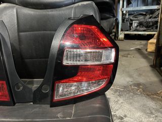 Φανάρια Renault Twingo 14’-19’ Τιμή για Το Καθένα-thumb-1