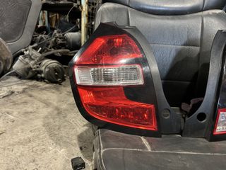 Φανάρια Renault Twingo 14’-19’ Τιμή για Το Καθένα-thumb-2