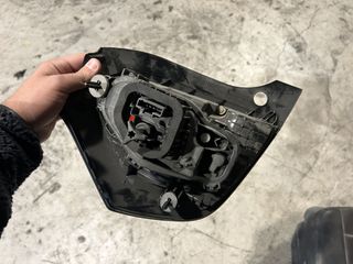 Φανάρια Renault Twingo 14’-19’ Τιμή για Το Καθένα-thumb-3