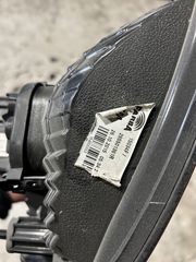 Φανάρια Renault Twingo 14’-19’ Τιμή για Το Καθένα-thumb-4