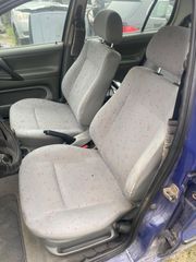 Volkswagen Polo 1998-thumb-5