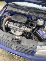 Volkswagen Polo 1998-thumb-6