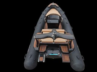 Φουσκωτό - Rib 2025 NAVISOUL 600 ΕΤΟΙΜΟΠΑΡΑΔΟΤΟ-thumb-3