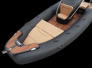 Φουσκωτό - Rib 2025 NAVISOUL 600 ΕΤΟΙΜΟΠΑΡΑΔΟΤΟ-thumb-4