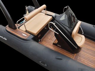 Φουσκωτό - Rib 2025 NAVISOUL 600 ΕΤΟΙΜΟΠΑΡΑΔΟΤΟ-thumb-6