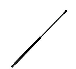 Αμορτισέρ Πίσω Πόρτας Για PEUGEOT 406 95'-04' - 8731A7