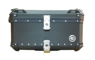 Βαλίτσα αλουμινίου COOCASE Q3  65LT
