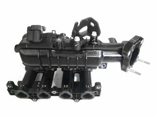 ΠΟΛΛΑΠΛΗ ΕΙΣΑΓΩΓΗΣ HYUNDAI I10 '10-'13 1.1 EPSILON SOHC - MPI