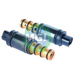 2.8016 KRIOS Βαλβίδα Ελέγχου PWM Toyota