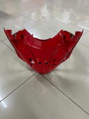 ΜΑΣΚΑ ΠΙΡΟΥΝΙΟΥ HONDA ASTREA GRAND 110