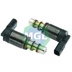 2.8023 KRIOS Βαλβίδα Ελέγχου PWM Audi/ Seat
