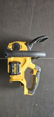 Dewalt DCM565N Αλυσοπρίονο Μπαταρίας 18V 3.6kg με Λάμα 30cm